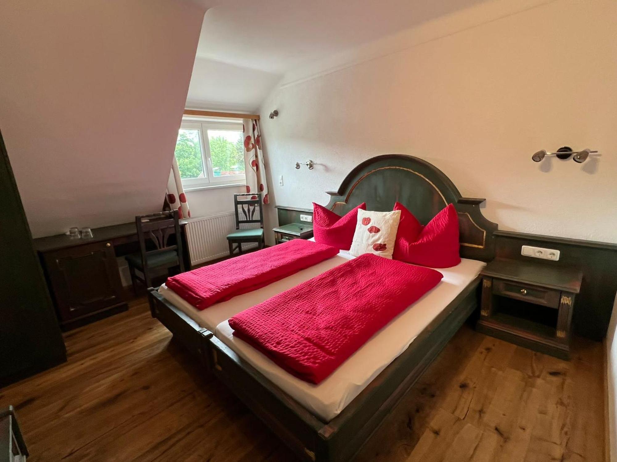 Seebaer Velden เวลเดน อัม เวิร์ทเทอร์ซี ภายนอก รูปภาพ