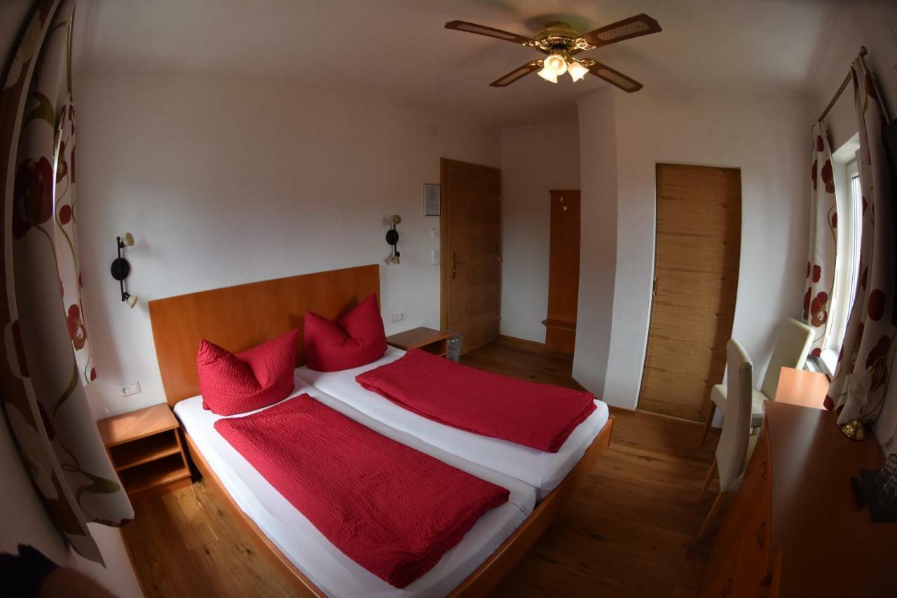 Seebaer Velden เวลเดน อัม เวิร์ทเทอร์ซี ภายนอก รูปภาพ